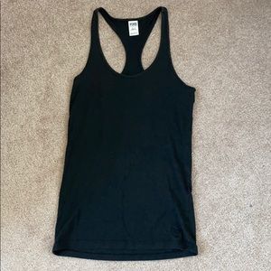 Victoria’s Secret Tank Top